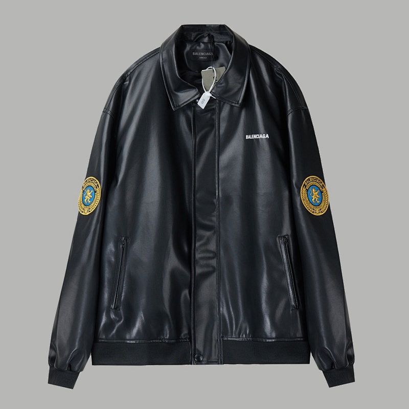BALENCIAGA (279)