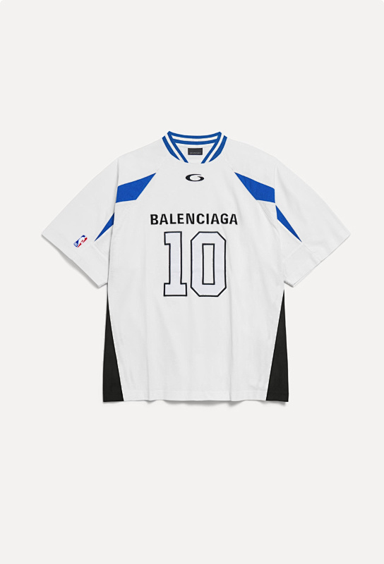 BALENCIAGA TSHIRTS (4)