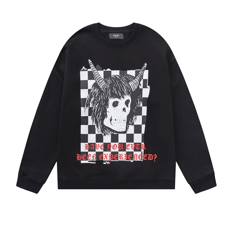AMIRI (622)