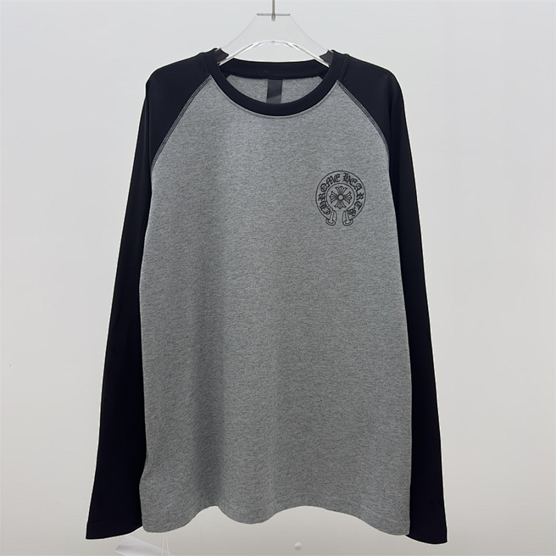 CHROME HEARTS (936)