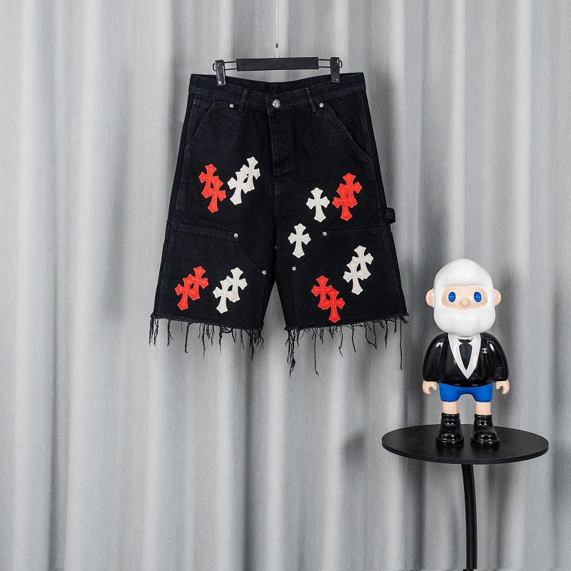 CHROME HEARTS (132)