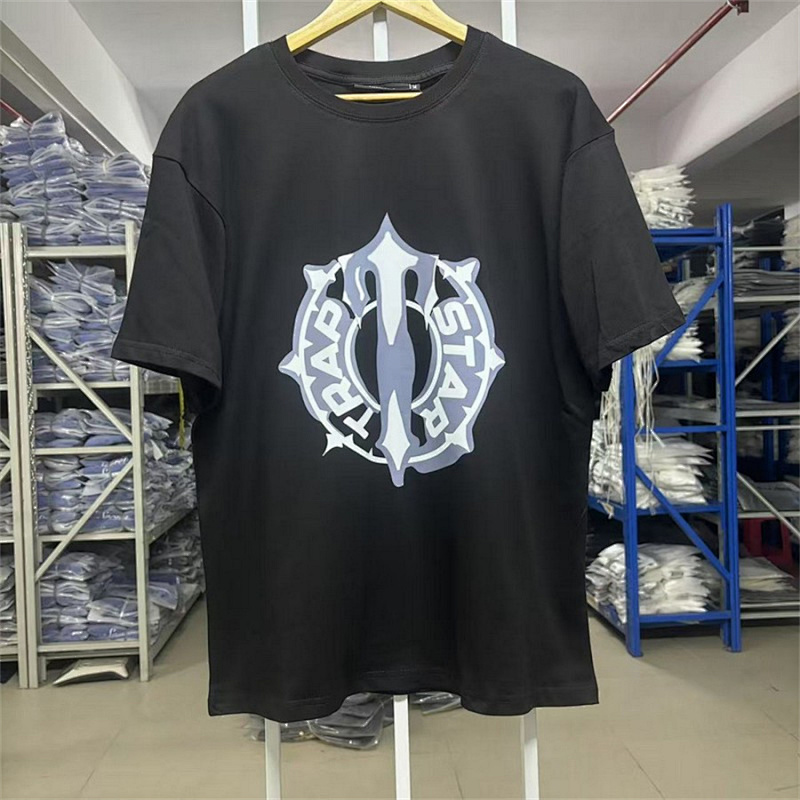 TRAPSTAR (52)