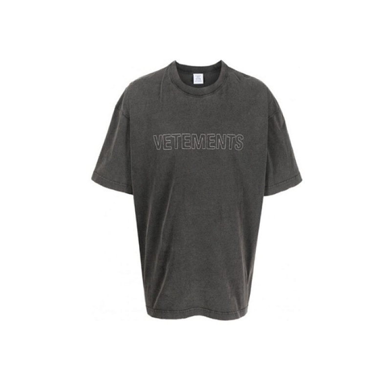 VETEMENTS (294)