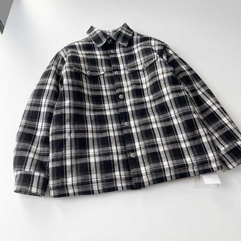 CHROME HEARTS (405)