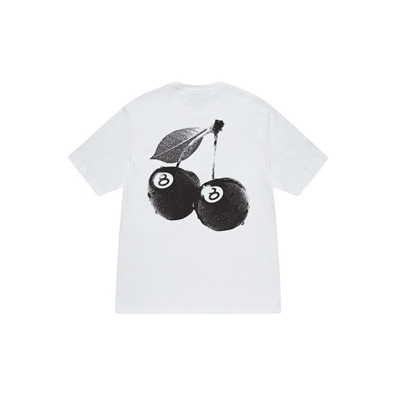 STUSSY (74)