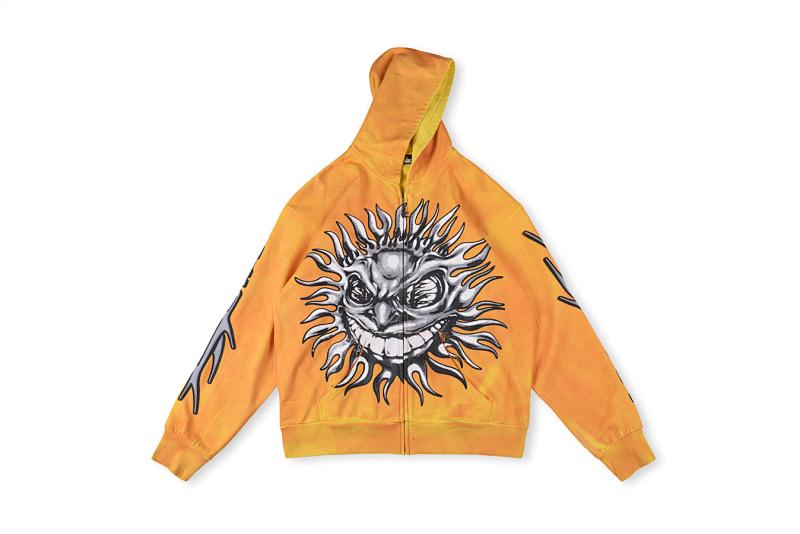 HELLSTAR HOODIES (14)