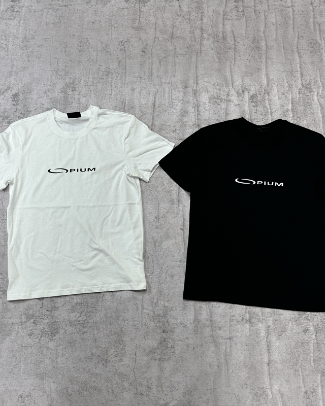 VETEMENTS TSHIRTS