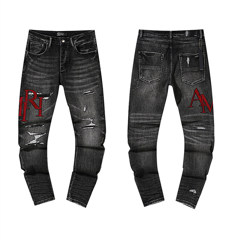 AMIRI (300)