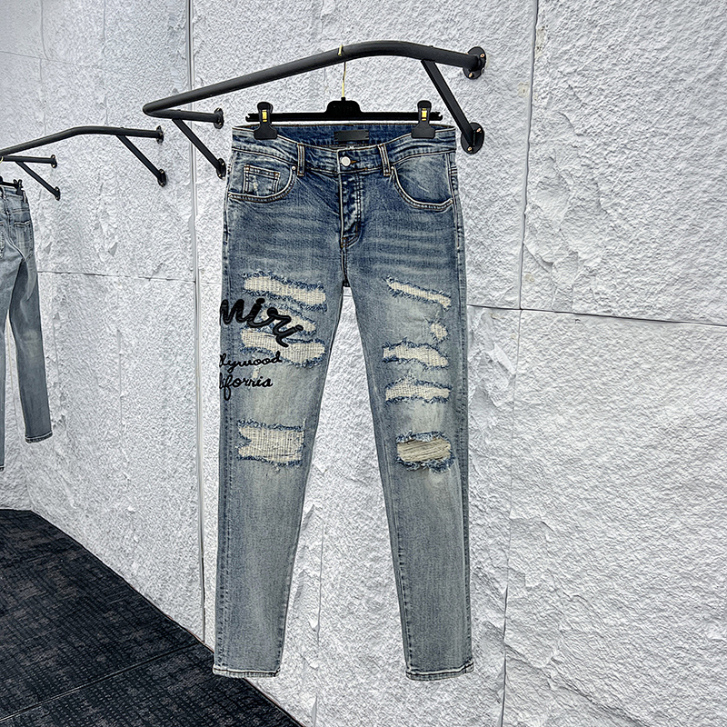 AMIRI JEANS (66)
