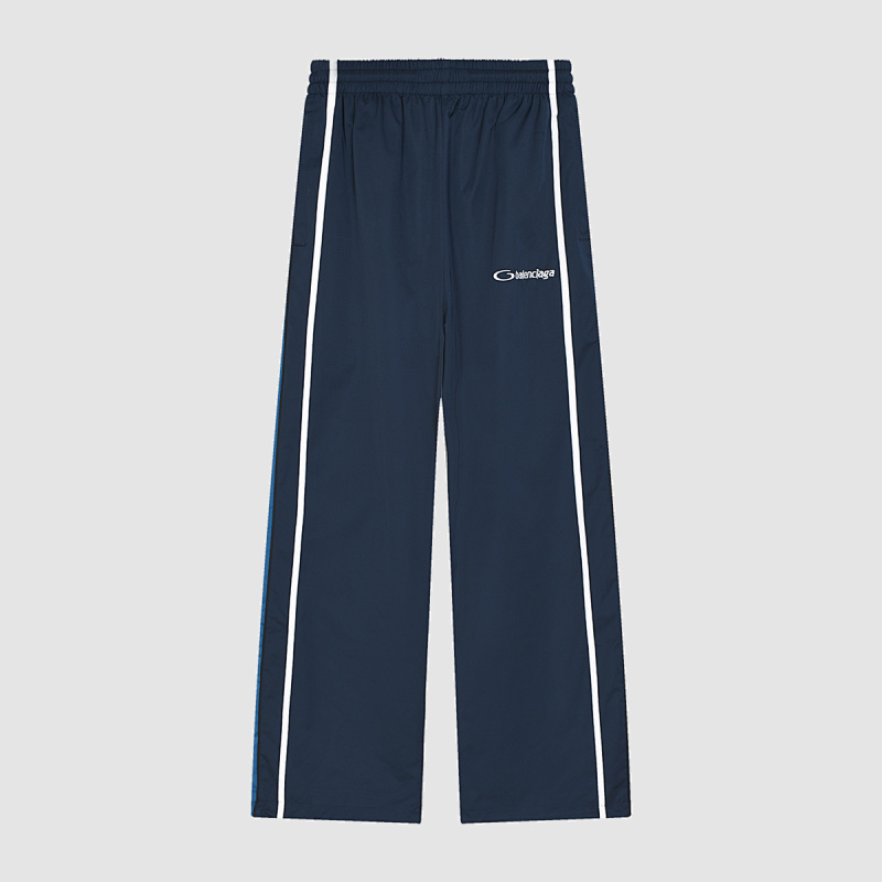 BALENCIAGA (114)