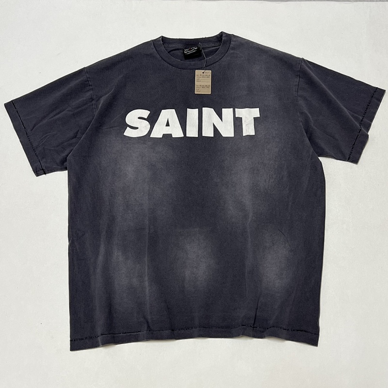 SAINT MICHAEL (521)