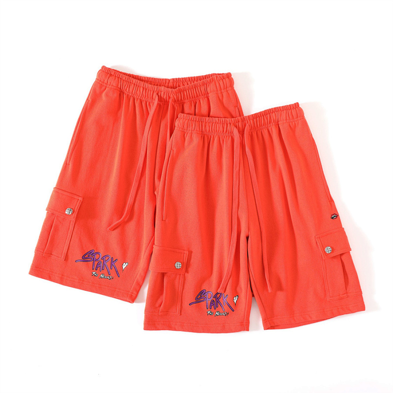 CHROME HEARTS (1087)