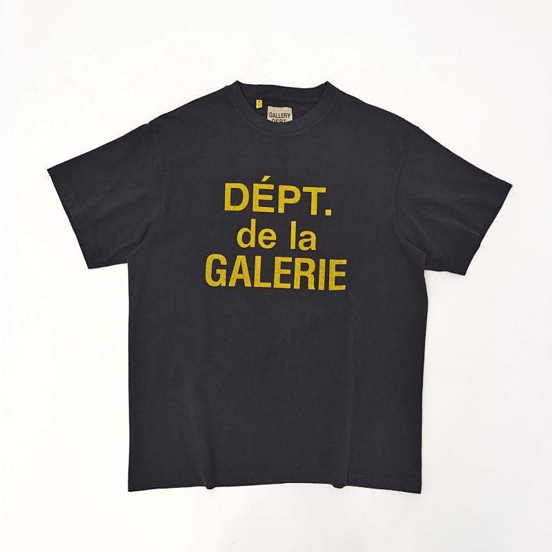 GALLERY DEPT (422)