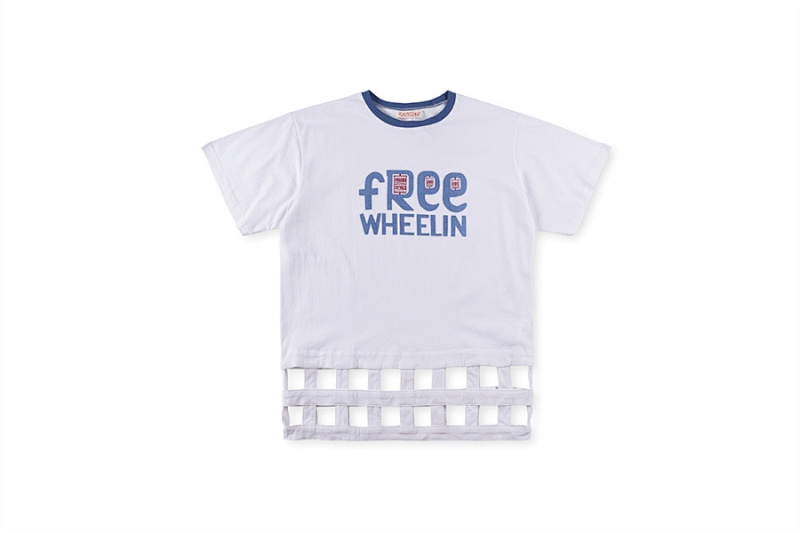 KAPITAL TSHIRTS (20)