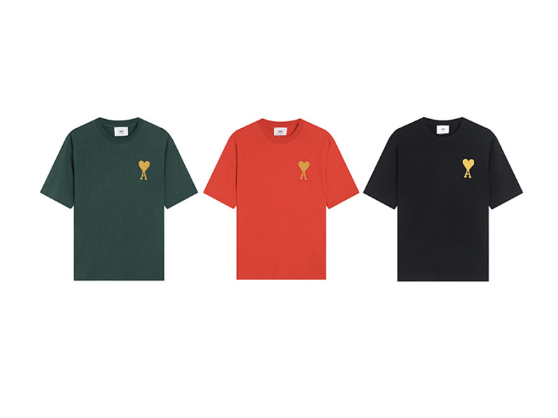 AMI TSHIRTS (27)