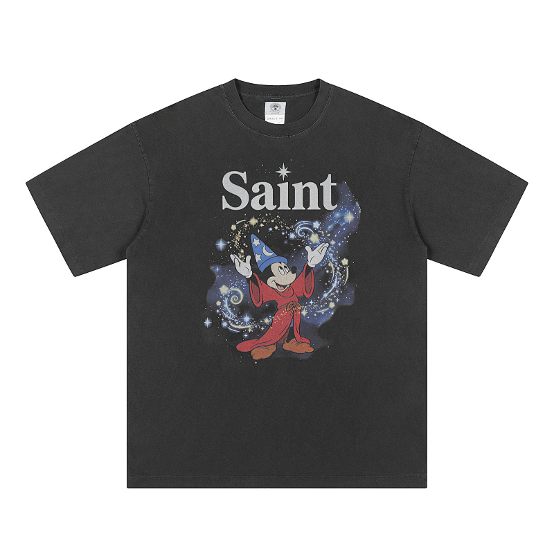 SAINT MICHAEL (58)