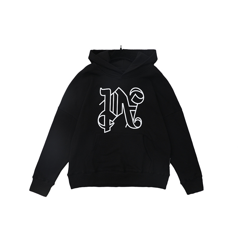 PALM ANGELS HOODIES (7)