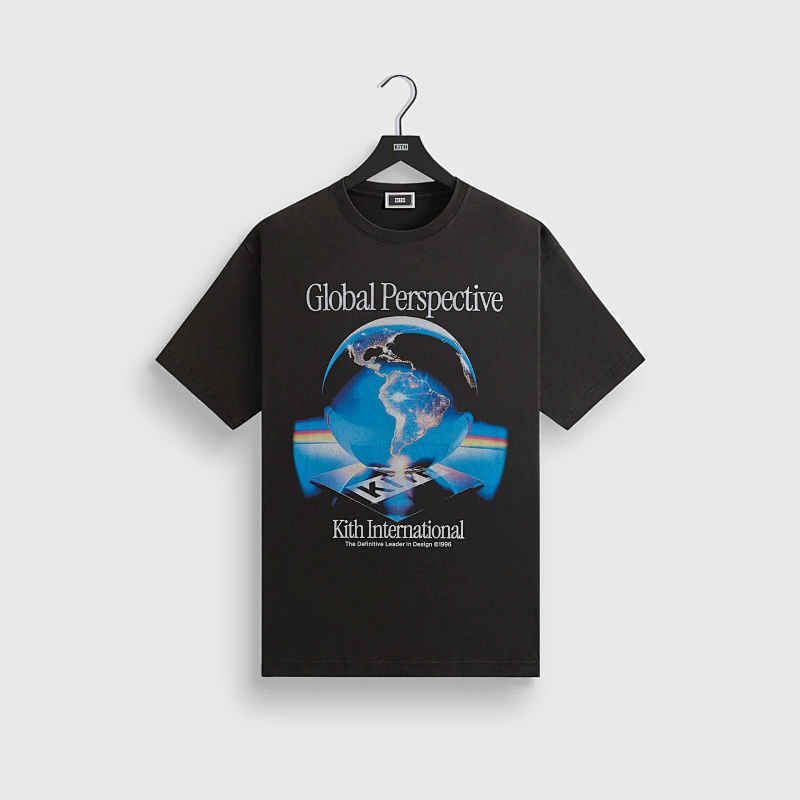 KITH TSHIRTS (14)