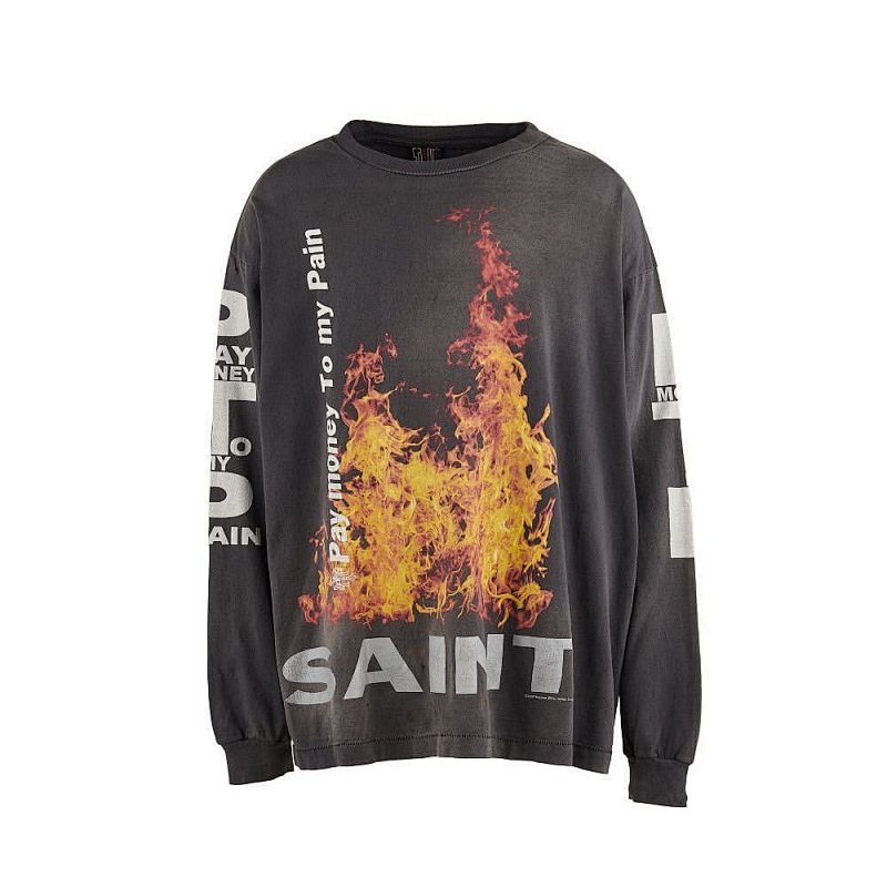 SAINT MICHAEL (504)