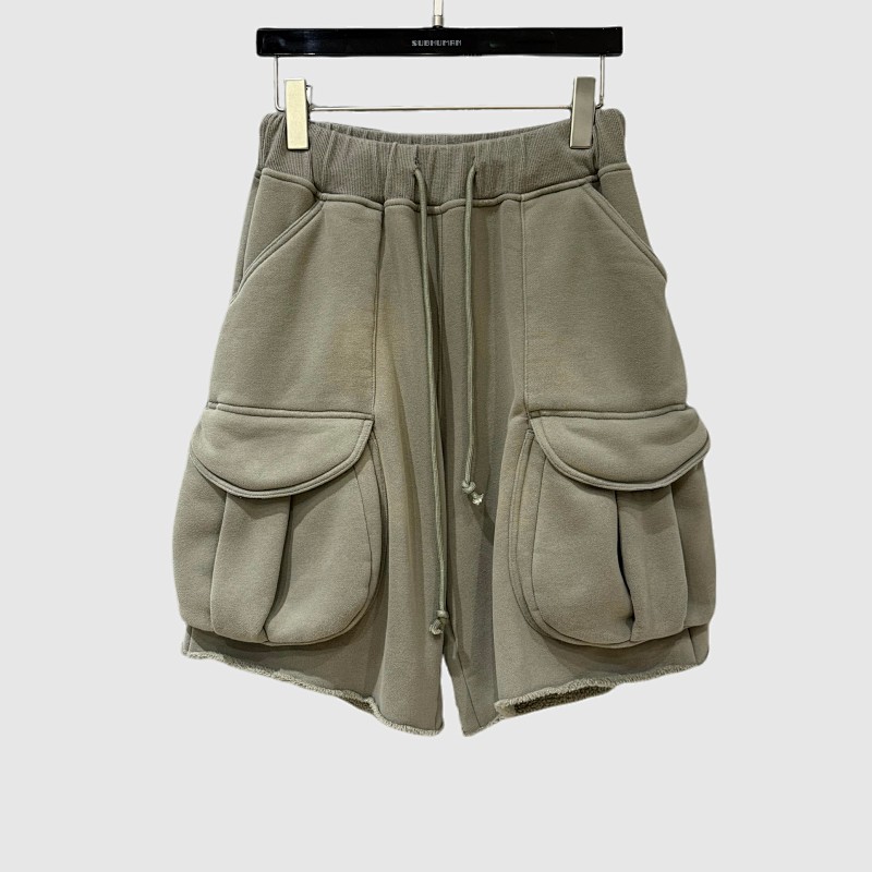 RICK OWENS (81)
