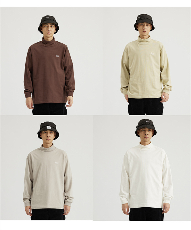 KITH TSHIRTS