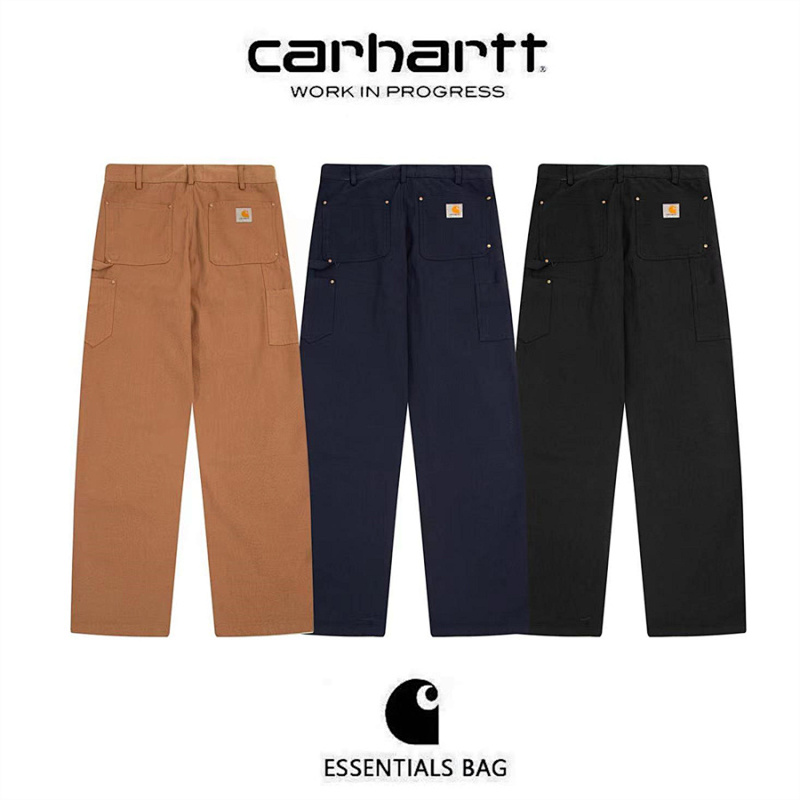 CARHARTT PANTS