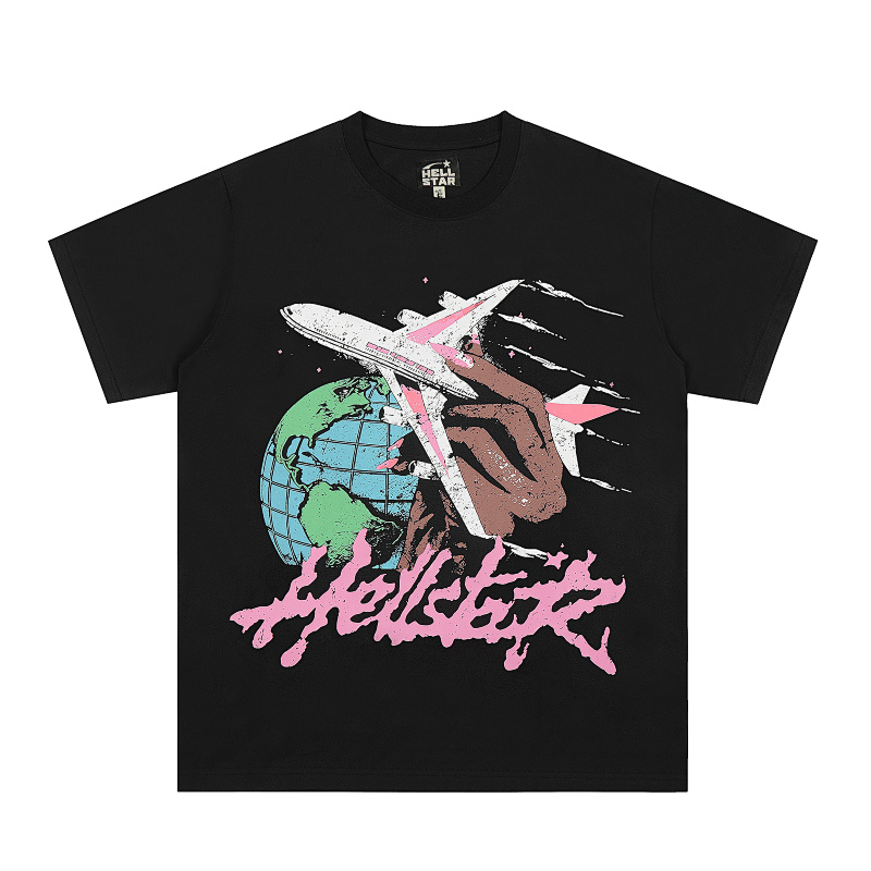 HELLSTAR (76)
