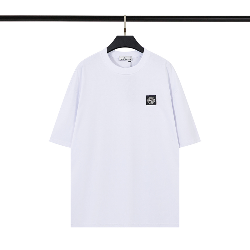 STONE ISLAND (56)