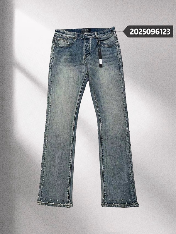 AMIRI (127)