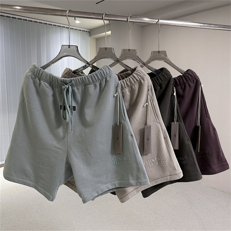 FEAR OF GOD SHORTS (21)