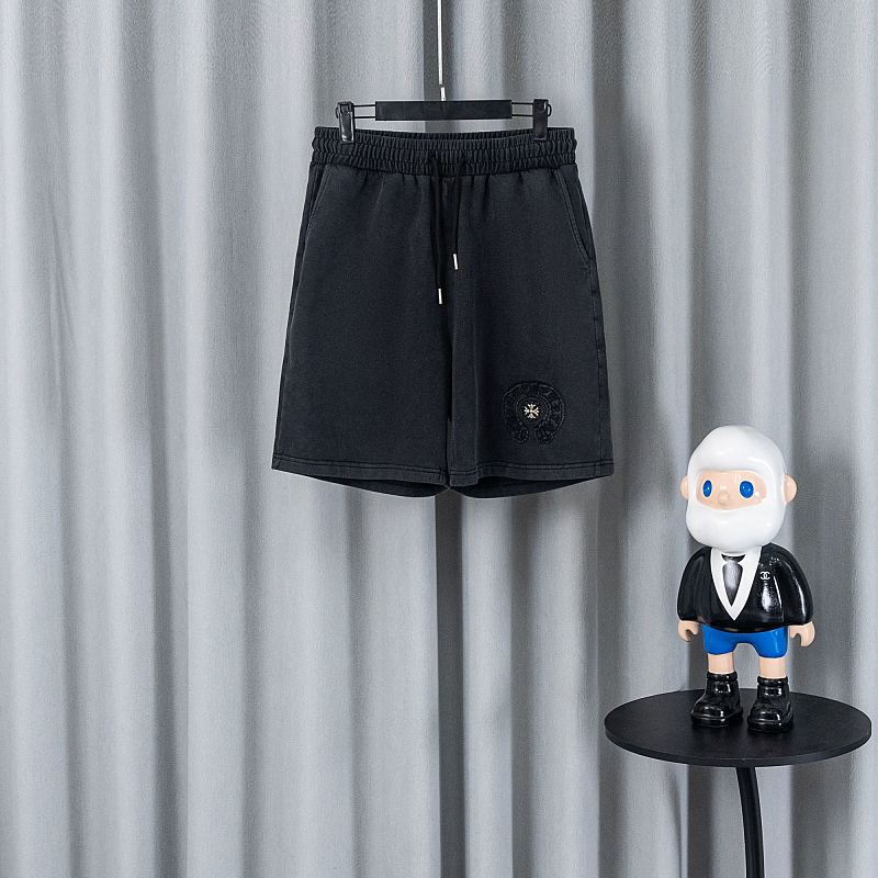 CHROME HEARTS (121)