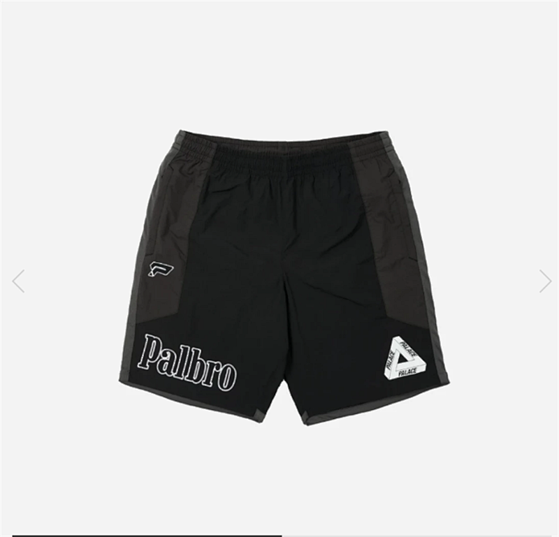 PALACE SHORTS