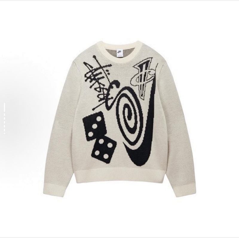 STUSSY (148)