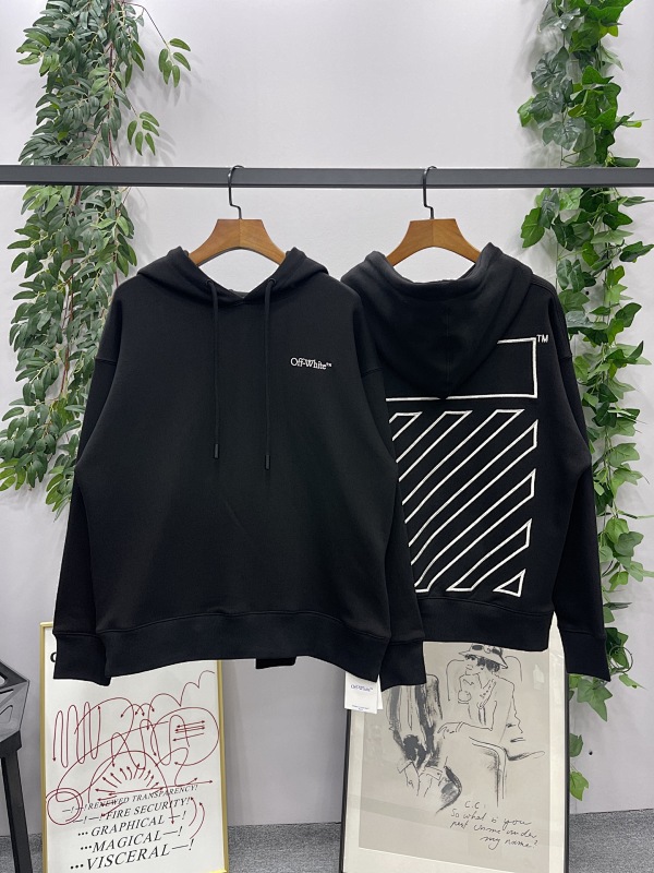 OFF WHITE (220)