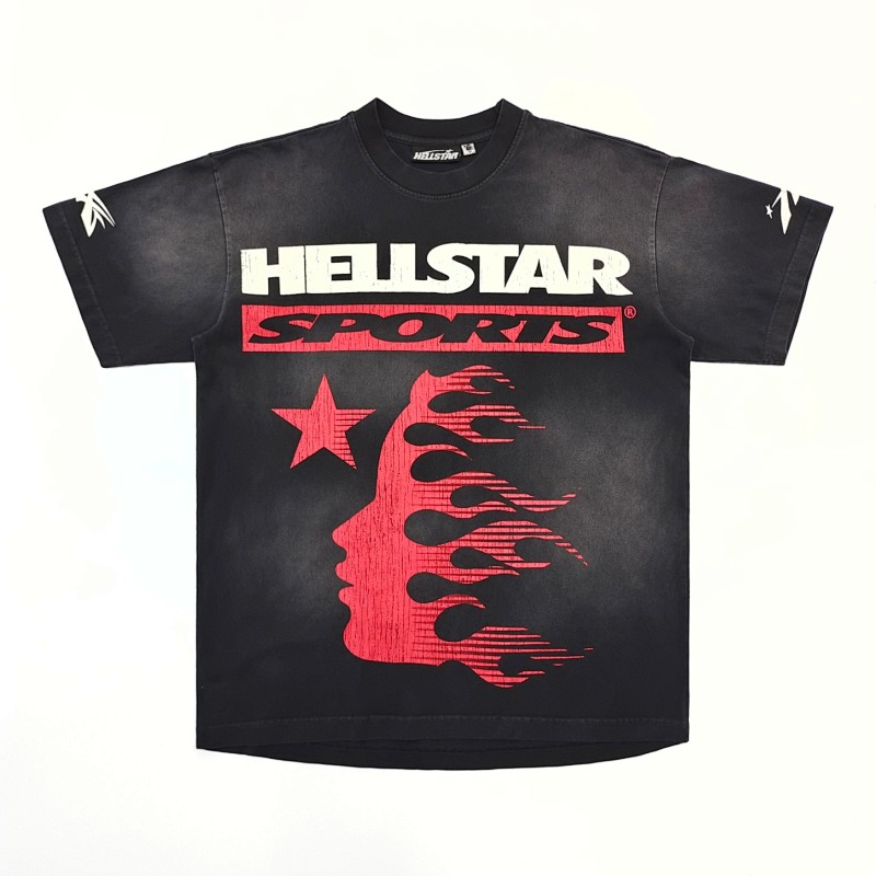 HELLSTAR (606)