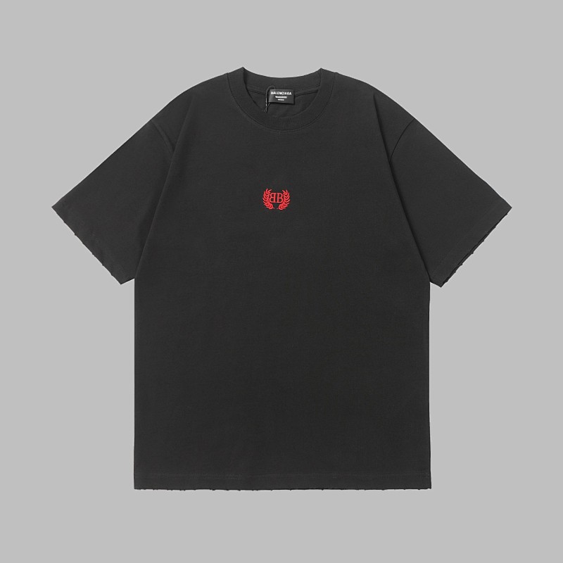 BALENCIAGA TSHIRTS (55)