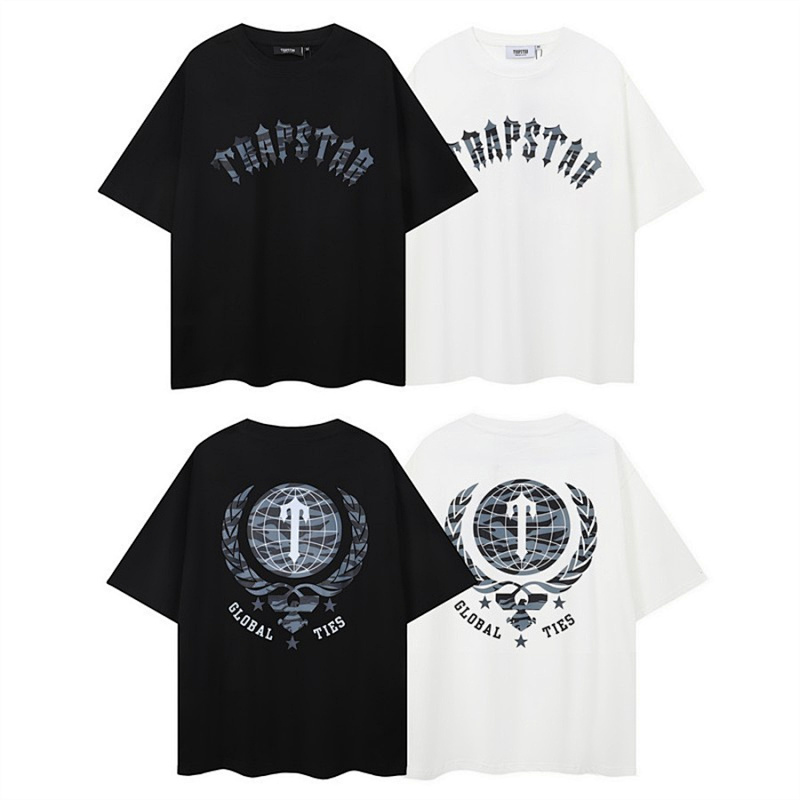 TRAPSTAR (158)