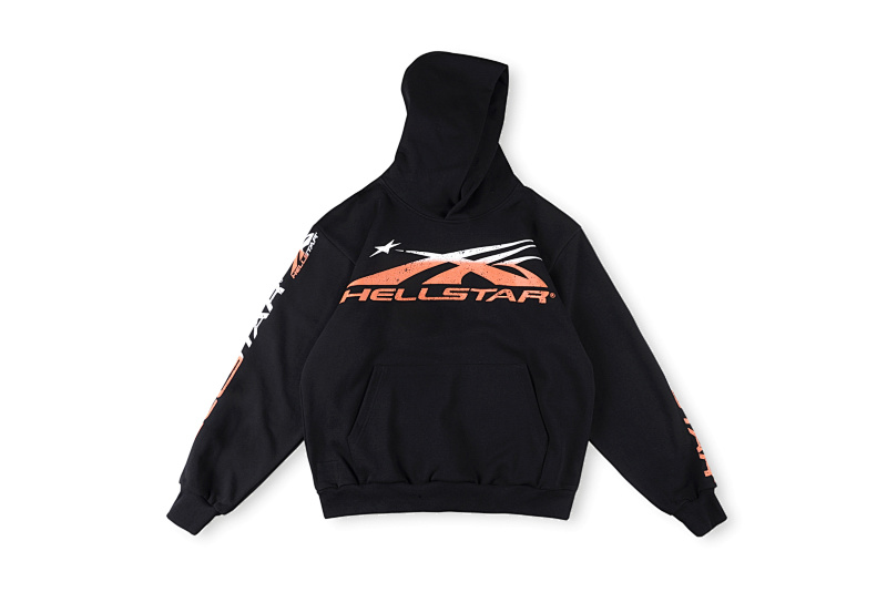 HELLSTAR (43)