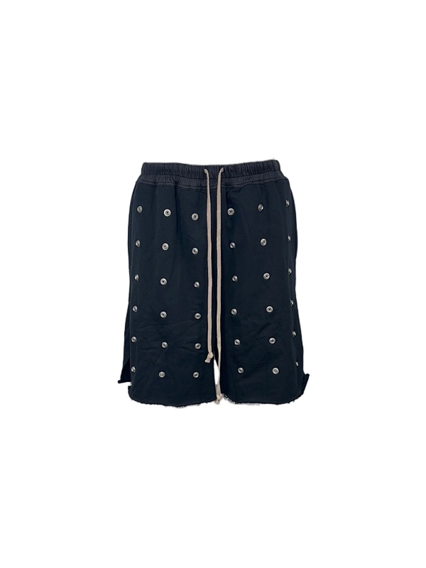 RICK OWENS SHORTS (4)