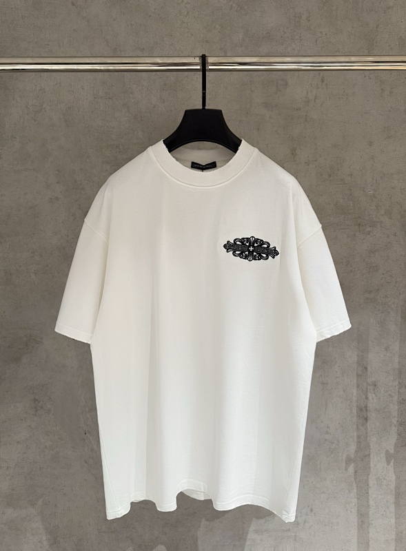 CHROME HEARTS (264)
