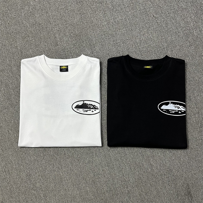 CORTEIZ TSHIRTS (207)
