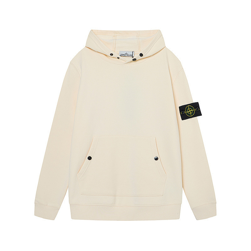 STONE ISLAND (50)