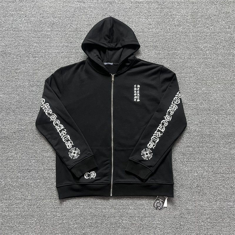 CHROME HEARTS (800)