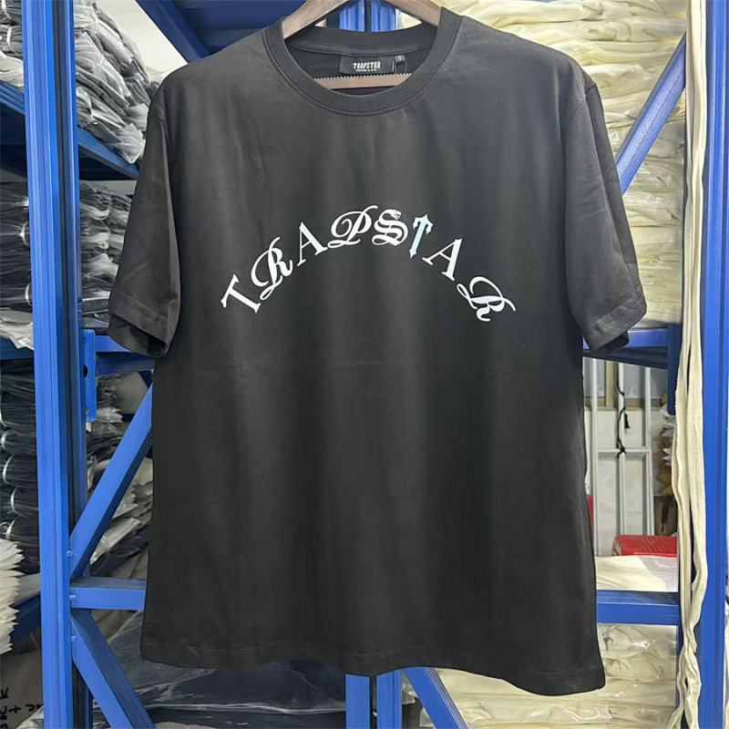 TRAPSTAR TSHIRTS