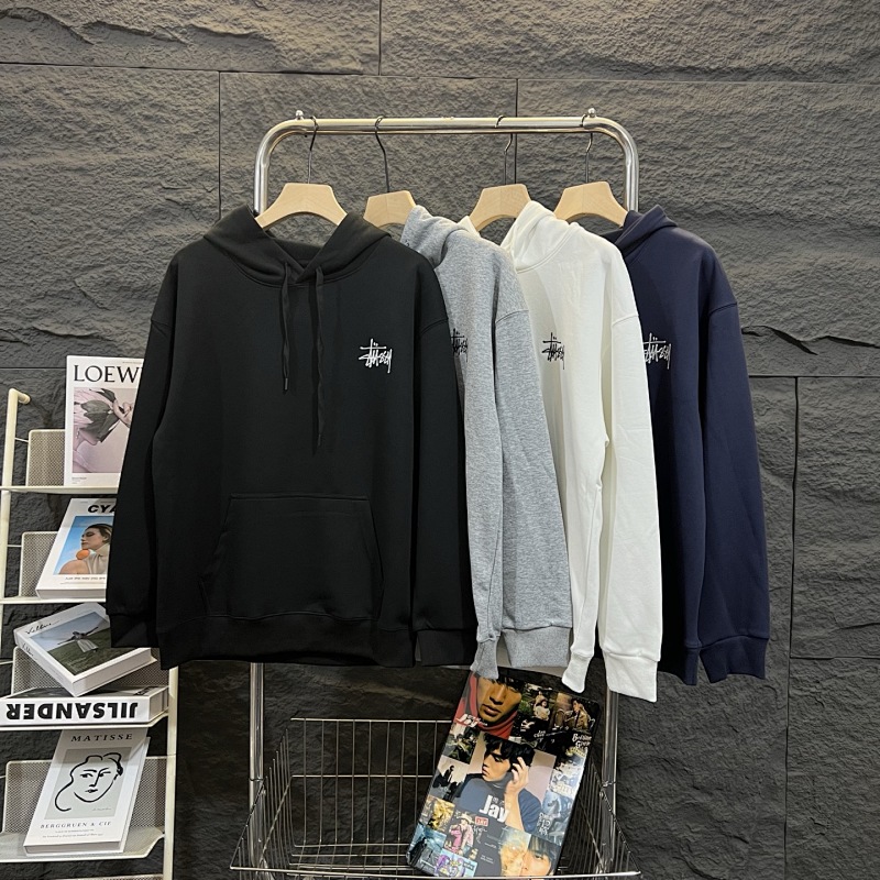 STUSSY (284)