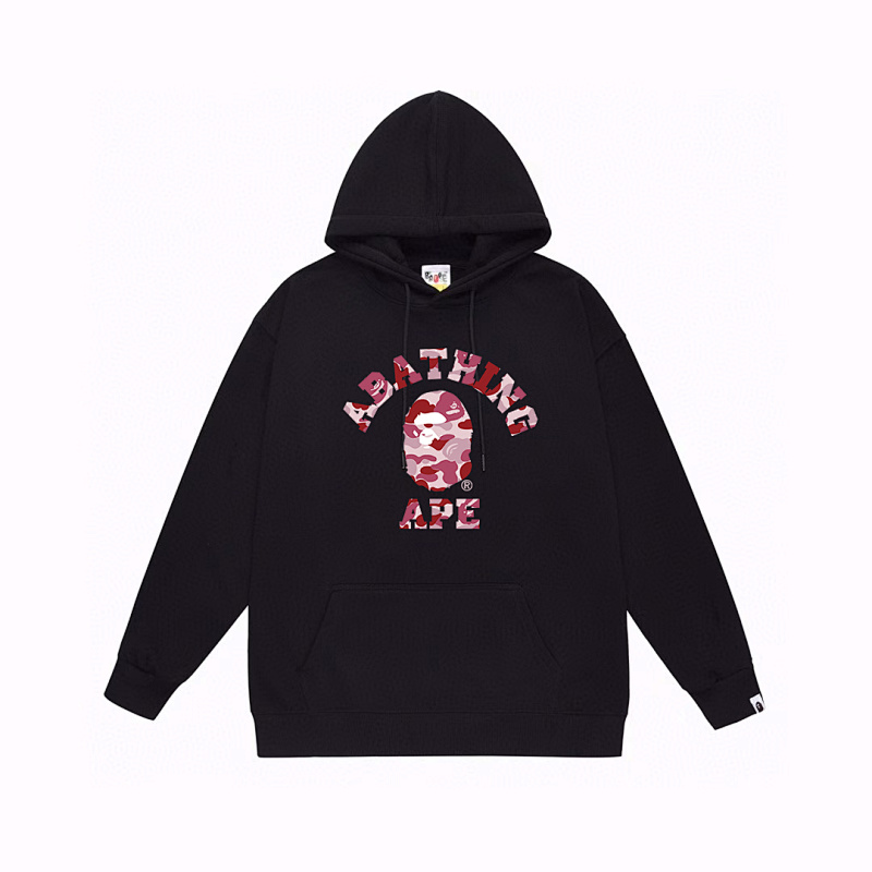 BAPE (147)