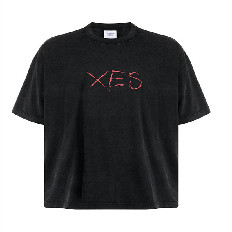 VETEMENTS (345)