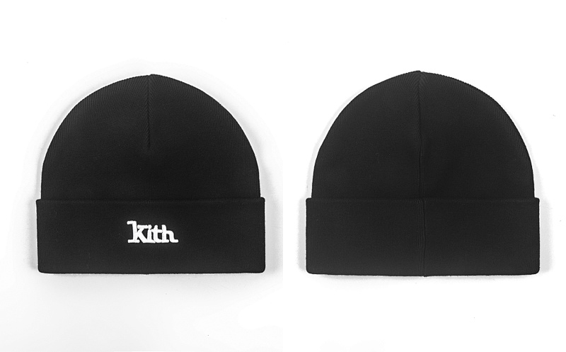 KITH (179)