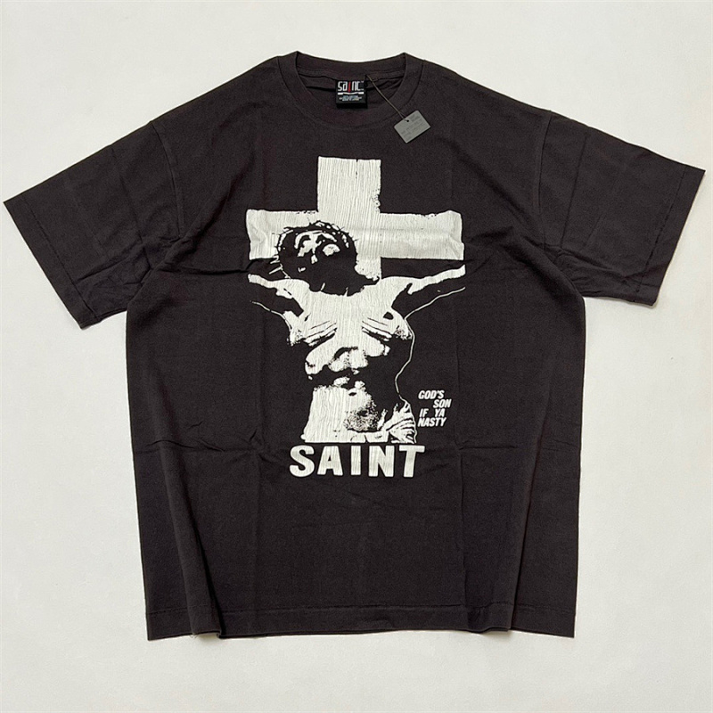 SAINT MICHAEL TSHIRTS (174)
