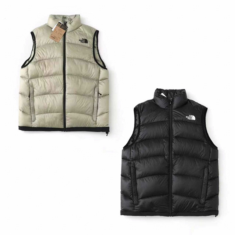 THE NORTH FACE (87)